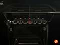 Peugeot 2008 1.2 PureTech S&S Allure 130 Rojo - thumbnail 21