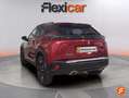 Peugeot 2008 1.2 PureTech S&S Allure 130 Rojo - thumbnail 7