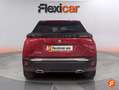 Peugeot 2008 1.2 PureTech S&S Allure 130 Rojo - thumbnail 4