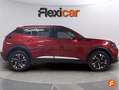 Peugeot 2008 1.2 PureTech S&S Allure 130 Rojo - thumbnail 2