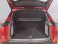 Peugeot 2008 1.2 PureTech S&S Allure 130 Rojo - thumbnail 5