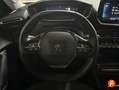 Peugeot 2008 1.2 PureTech S&S Allure 130 Rojo - thumbnail 15