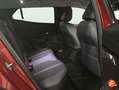 Peugeot 2008 1.2 PureTech S&S Allure 130 Rojo - thumbnail 12