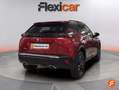 Peugeot 2008 1.2 PureTech S&S Allure 130 Rojo - thumbnail 3