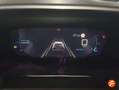 Peugeot 2008 1.2 PureTech S&S Allure 130 Rojo - thumbnail 18