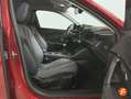 Peugeot 2008 1.2 PureTech S&S Allure 130 Rojo - thumbnail 11