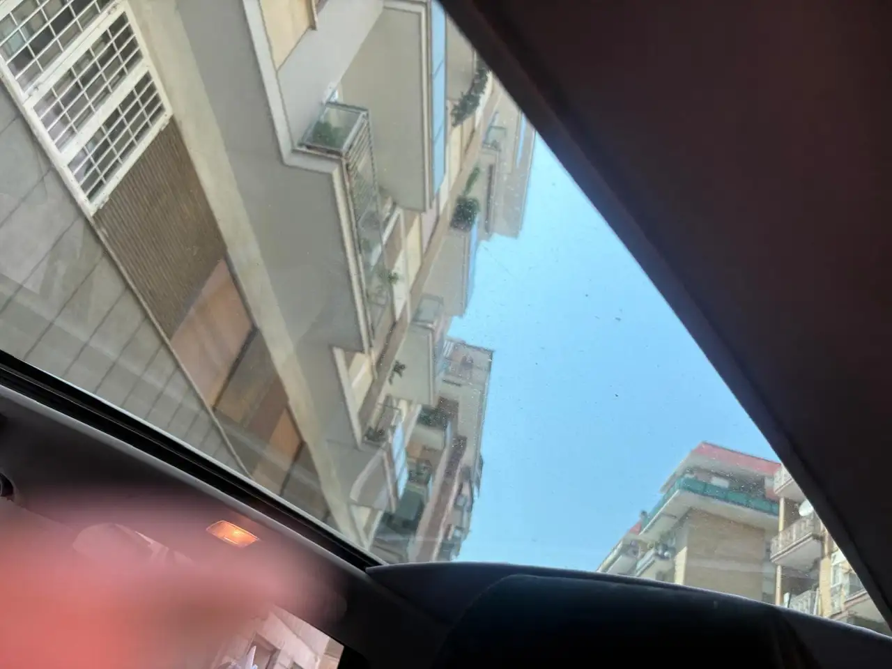 Nissan Qashqai+2, foto 7