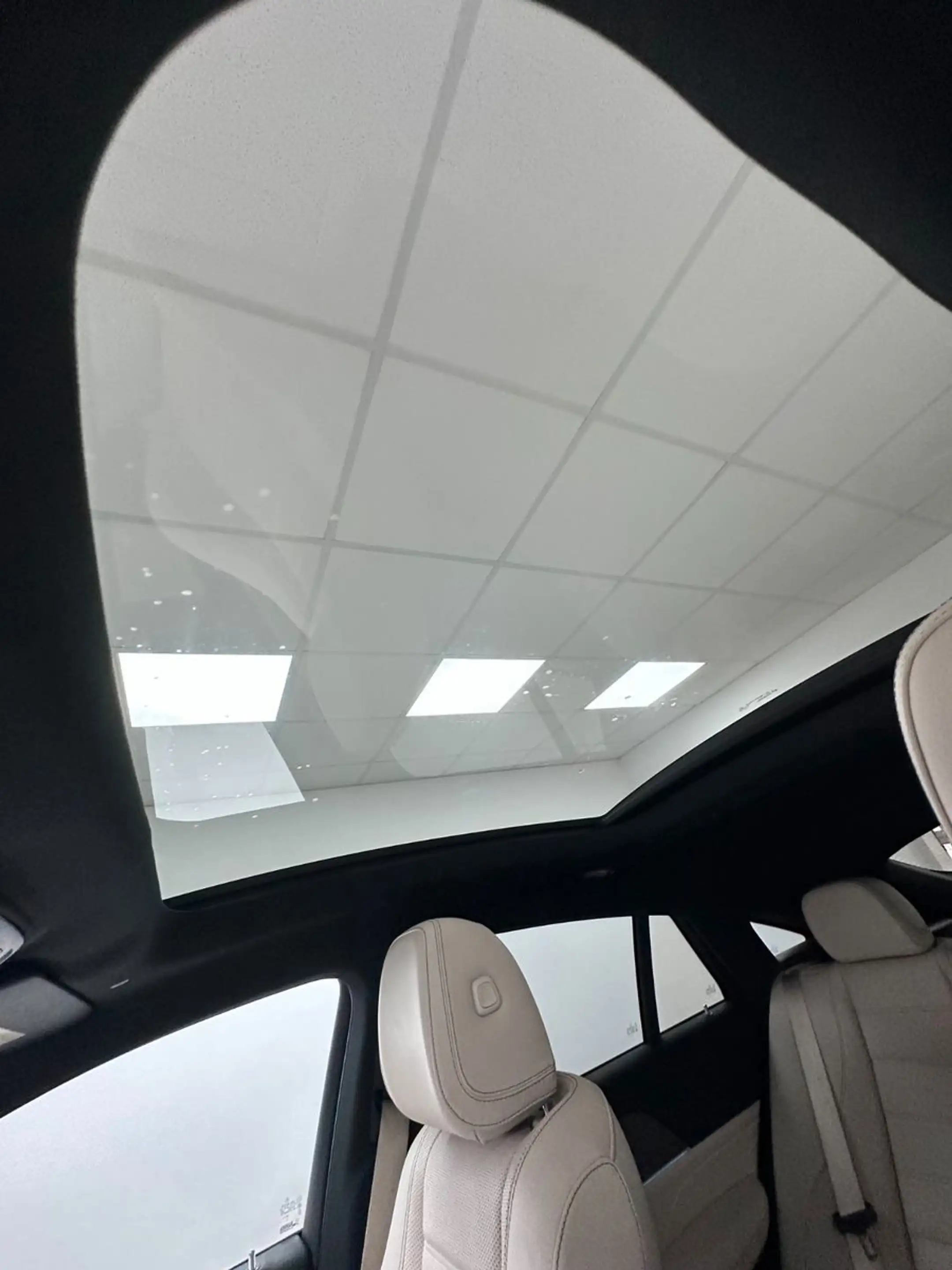Mercedes-Benz GLE 350 d Coupe 4Matic AMG-L PANO+NAVI+WIDE+BURM — photo 21