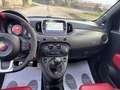 Abarth 595 1.4 T-Jet 165cv Turismo STAGE 3..Navi..Tetto..!! - thumbnail 10