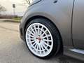 Abarth 595 1.4 T-Jet 165cv Turismo STAGE 3..Navi..Tetto..!! - thumbnail 15