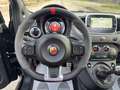 Abarth 595 1.4 T-Jet 165cv Turismo STAGE 3..Navi..Tetto..!! - thumbnail 11