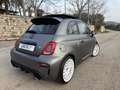 Abarth 595 1.4 T-Jet 165cv Turismo STAGE 3..Navi..Tetto..!! - thumbnail 5