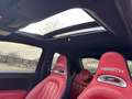 Abarth 595 1.4 T-Jet 165cv Turismo STAGE 3..Navi..Tetto..!! - thumbnail 12