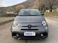 Abarth 595 1.4 T-Jet 165cv Turismo STAGE 3..Navi..Tetto..!! - thumbnail 2