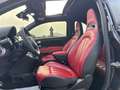 Abarth 595 1.4 T-Jet 165cv Turismo STAGE 3..Navi..Tetto..!! - thumbnail 8