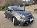 Abarth 595 1.4 T-Jet 165cv Turismo STAGE 3..Navi..Tetto..!! - thumbnail 3