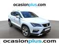 SEAT Ateca 1.4 EcoTSI S&S Xcellence Blanco - thumbnail 2