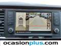 SEAT Ateca 1.4 EcoTSI S&S Xcellence Blanco - thumbnail 9