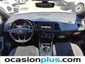 SEAT Ateca 1.4 EcoTSI S&S Xcellence Blanco - thumbnail 7