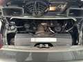 Porsche 911 Carrera Cabriolet PDK Gri - thumbnail 23