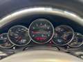 Porsche 911 Carrera Cabriolet PDK Gri - thumbnail 16