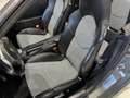 Porsche 911 Carrera Cabriolet PDK Gri - thumbnail 12