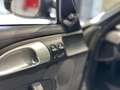 Porsche 911 Carrera Cabriolet PDK Gri - thumbnail 11