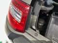 Porsche 911 Carrera Cabriolet PDK Gri - thumbnail 24
