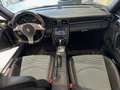 Porsche 911 Carrera Cabriolet PDK Gri - thumbnail 15