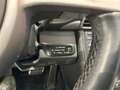 Porsche 911 Carrera Cabriolet PDK Gri - thumbnail 20
