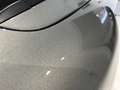 Porsche 911 Carrera Cabriolet PDK Gri - thumbnail 25