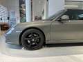 Porsche 911 Carrera Cabriolet PDK Gri - thumbnail 6