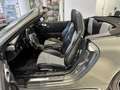 Porsche 911 Carrera Cabriolet PDK Gri - thumbnail 10