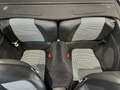 Porsche 911 Carrera Cabriolet PDK Gri - thumbnail 14