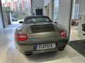 Porsche 911 Carrera Cabriolet PDK Gri - thumbnail 9