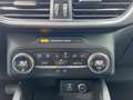Ford Kuga 2.5 PHEV e-CVT 225pk Titanium ( plug in Hybride ) Zwart - thumbnail 16