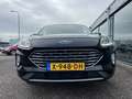 Ford Kuga 2.5 PHEV e-CVT 225pk Titanium ( plug in Hybride ) Zwart - thumbnail 5