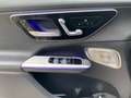 Mercedes-Benz GLC 43 AMG AMG 43 AMG Line Premium 4matic auto Noir - thumbnail 21
