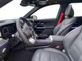 Mercedes-Benz GLC 43 AMG AMG 43 AMG Line Premium 4matic auto Noir - thumbnail 10