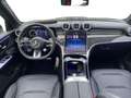 Mercedes-Benz GLC 43 AMG AMG 43 AMG Line Premium 4matic auto Noir - thumbnail 9