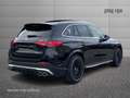 Mercedes-Benz GLC 43 AMG AMG 43 AMG Line Premium 4matic auto Noir - thumbnail 2
