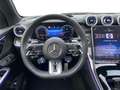 Mercedes-Benz GLC 43 AMG AMG 43 AMG Line Premium 4matic auto Noir - thumbnail 11
