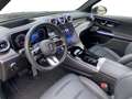 Mercedes-Benz GLC 43 AMG AMG 43 AMG Line Premium 4matic auto Noir - thumbnail 15