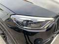 Mercedes-Benz GLC 43 AMG AMG 43 AMG Line Premium 4matic auto Noir - thumbnail 7