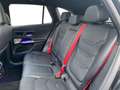 Mercedes-Benz GLC 43 AMG AMG 43 AMG Line Premium 4matic auto Noir - thumbnail 16