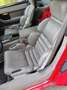 Corvette C4 Targa Rot - thumbnail 8