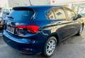 Fiat Tipo 1,3 MultiJet II 95 Easy Blau - thumbnail 4