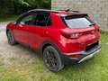 Kia Stonic Stonic 1.0 T-GDI 120 ch ISG Active Business Rouge - thumbnail 3