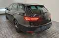 SEAT Leon ST Cupra 300 4Drive *LEDER*AUTOMATIK*LED* Schwarz - thumbnail 5