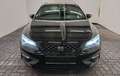 SEAT Leon ST Cupra 300 4Drive *LEDER*AUTOMATIK*LED* Schwarz - thumbnail 3
